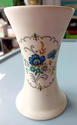 Buy Purbeck Pottery Vase 5in  Approx • 3.50£
