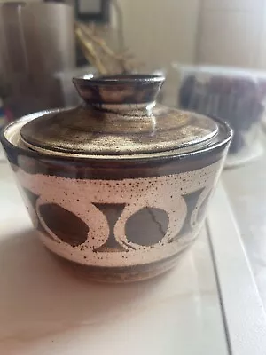 Buy Rye Pottery  • 20£