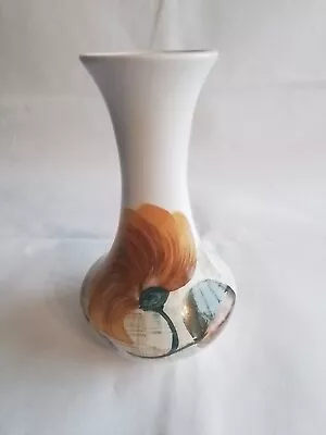 Buy Radford Hand Painted Vase • 11£