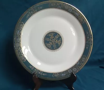 Buy Royal Doulton  Carlyle Dinner Plate - 27 Cm's • 12.95£
