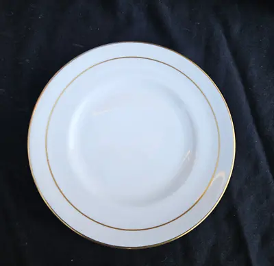 Buy Royal Worcester  CONTESSA  Dessert Plate. 8 Inches • 12.50£