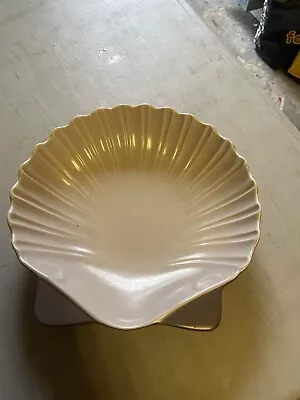 Buy Poole Pottery Serving Dish/ Tray • 15.99£