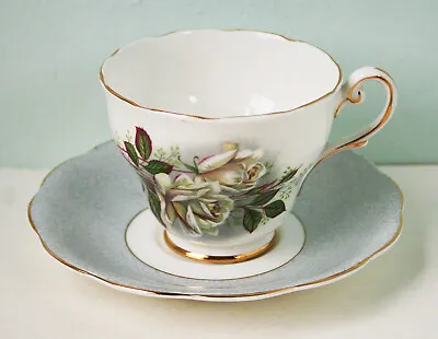 Buy Vintage TEA CUP Royal Standard Fine Bone China, England  • 14.30£