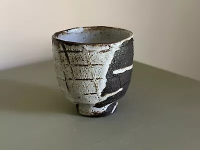 Buy Yunomi Cup By Lisa Hammond • 189.75£