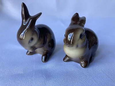 Buy Goebel Two Rabbits , Very Good Condition , More Available . • 16.99£