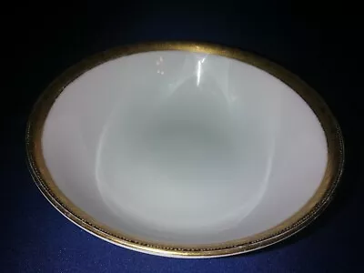 Buy Minton Winchester Fruit Saucer 5.2 Inches • 8£