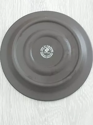 Buy Vintage HORNSEA POTTERY CONTRAST Retro Tableware Cups Saucers Plates Etc Choose • 5£