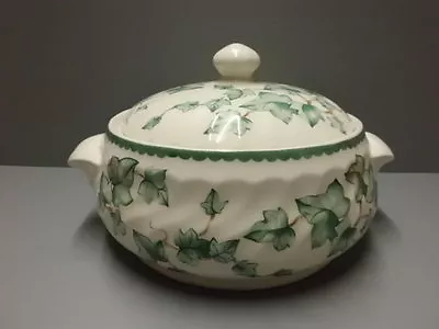 Buy British Home Stores Country Vine Tureen • 12.50£