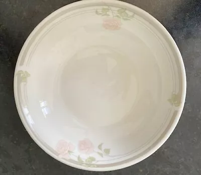 Buy Royal Doulton Hotel Hospitality 7  Soup / Pudding Plate Colectable Fine China  • 6.99£