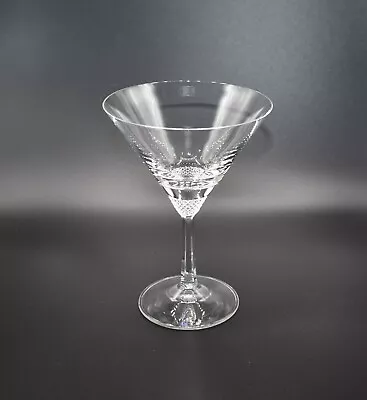 Buy Villeroy & And Boch Octavie Champagne / Martini / Cocktail Glass • 48£