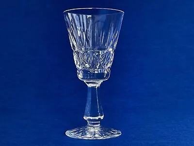 Buy Vintage Waterford Kylemore White Wine Glass - More Available! • 24.50£