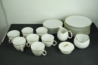 Buy THOMAS (Germany) Dishes Tea Dishes • 67.05£