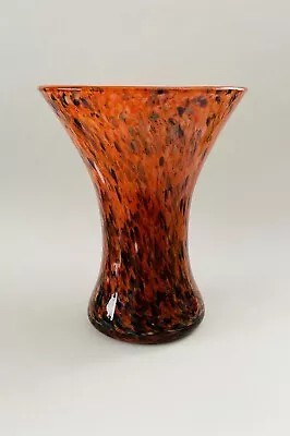 Buy Strathearn Vasart Monart Art Glass • 50£