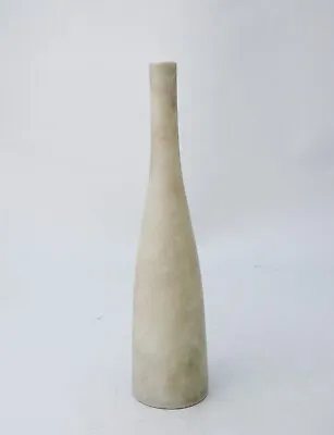 Buy White Unique Vase - Carl-Harry Stålhane - Rörstrand - Mid 20th Century 1961 • 738.27£