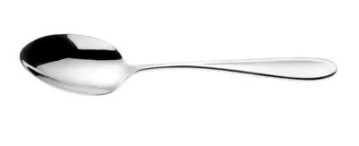 Buy Sophie Conran - Rivelin Dessert Spoon - ZSCR0030 • 3.61£