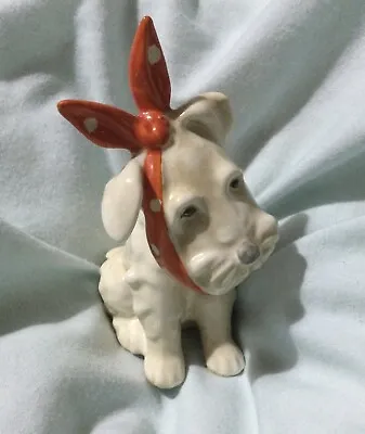 Buy Rare Vintage Beswick Dog With Toothache No761 • 27.50£