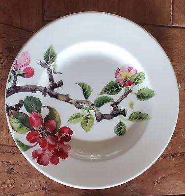 Buy Emma Bridgewater Blossom 8.5” Plate • 12£