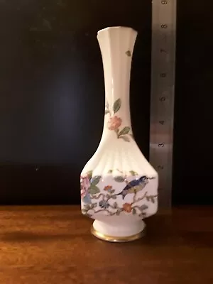 Buy Aynsley Pembroke Vase • 4£