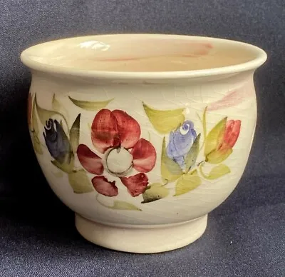 Buy Guernsey Pottery Vase • 5£