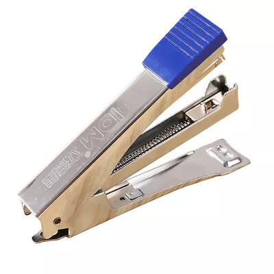 Buy Miniature Metal Stapler - And Long-Lasting • 10.35£
