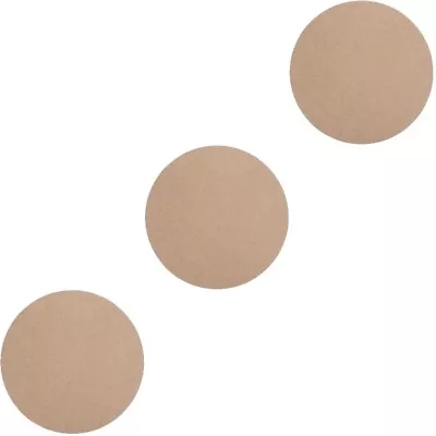 Buy  3 Pieces Pottery Sculpting Supplies Turntable Ceramic Drawing Board Necklace • 27.99£