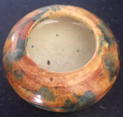 Buy Gwenny Pottery Small Bowl • 4.50£