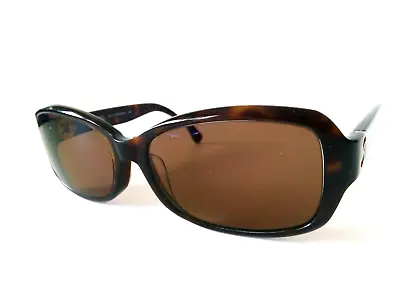 Buy Vintage Designer Michael Kors Women`s Glasses Frame Only M2860SRX 206 • 37£