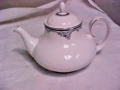 Buy Vintage Royal Doulton BELTON Tea/Coffee Pot H5132 English Fine Bone China • 95.86£