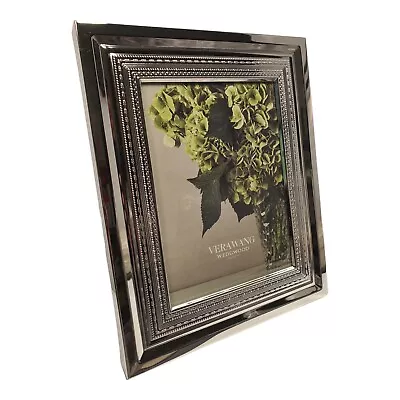 Buy Vera Wang With Love Photo Frame 5 X 7 Inch (13 X 18cm)  - Wedgwood 57003606121 • 79.95£