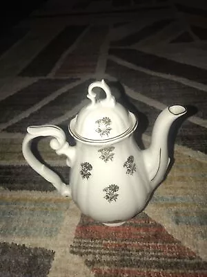 Buy Bavaria Schlottenhof Teapot • 16.66£