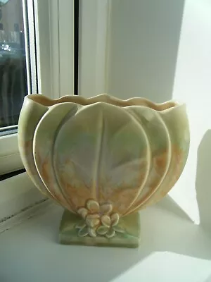Buy Beswick Ware Vase  Model 1194 • 8.50£