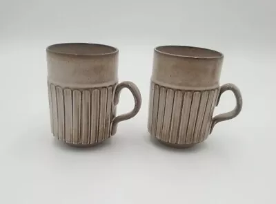 Buy Poole Pottery (Stoneware Pampas Colour) - Coffee Pot • 6.95£