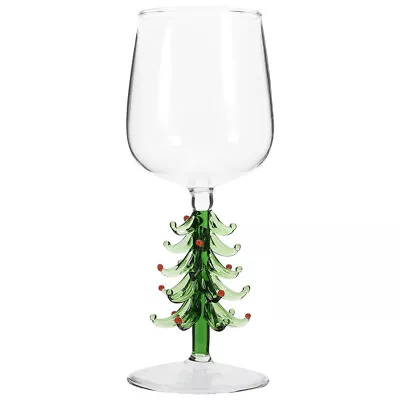Buy Elegant Glassware For Festive Party Decor - Perfect For Serving Beverages! • 17.28£