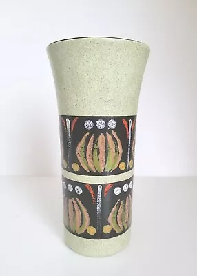 Buy  Vintage MCM Dumler & Breiden German Vase  • 11.90£