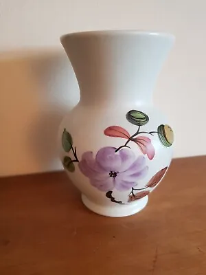 Buy Radford England Hand Painted Vase • 5£