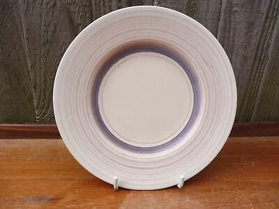 Buy Susie Cooper  1936  Plate Size 17.5 Cm   In 1031 • 6£