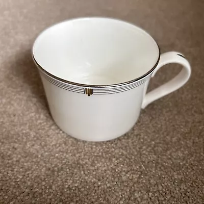 Buy Spode Opera Platinum Tea Cup • 12£