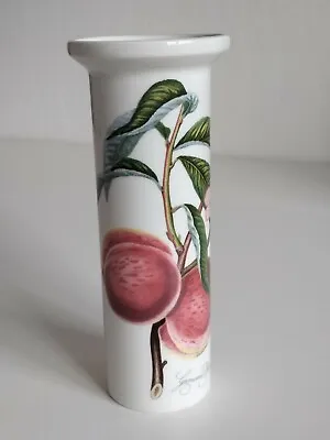 Buy Portmeirion. 6  Bud Vase.  Pomona . Design By Susan Williams-Ellis. Very Pretty. • 10£