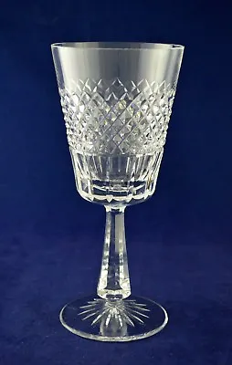 Buy Galway Crystal  O'DONNELL  Wine / Water Glass - 19.6cms (7-3/4 ) Tall • 22.50£