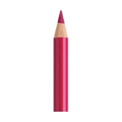 Buy Faber-Castell Polychromos Artists' Pencil • 1.99£