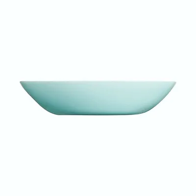 Buy Luminarc Venizia 18pc Opal Glass Dinner Set Dinnerware Tableware Modern Plates • 22.49£