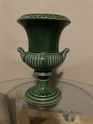 Buy Dartmouth Pottery & Small Unknown Vase. • 7£