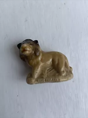 Buy Wade Lion Figurine • 3.99£
