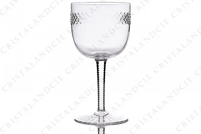 Buy Baccarat No. 2 Shape 8470 Water Glass. Water Glass #2 Shape 8470 By Baccarat • 33.99£