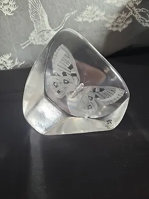 Buy Mats Jonasson Art Glass Animals • 20£