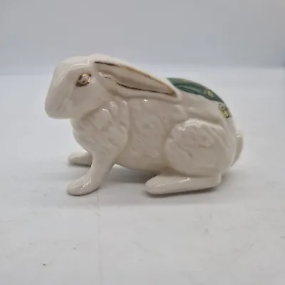 Buy Vintage Arkinstall And Son Arcadian Stoke-on-Trent Lyndhurst Fine China Rabbit • 14.99£