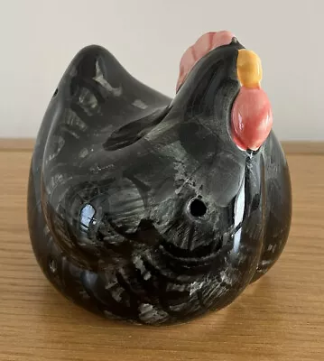 Buy Alexander Pomanders Grey And Black Chicken Made In UK. Very Cool Chick • 6.75£