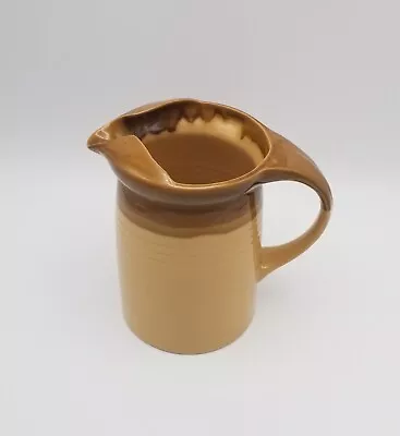Buy T.G.Green Granville Jug Pitcher Vintage Ceramic • 8.40£