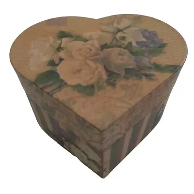 Buy New Vintage Small Votive Gift Set, Lang Victorian  • 8.54£