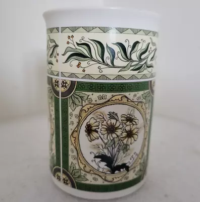 Buy Dunoon Lambeth Mug Designed By Patricia Gannon Stoneware Mug Scotland • 9.99£